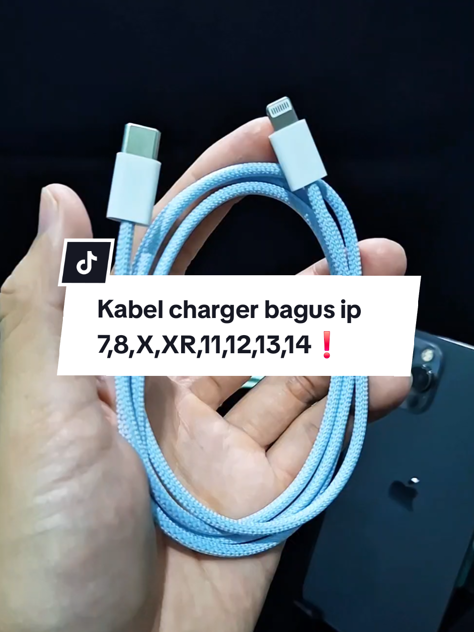 @Next lvl Gadget