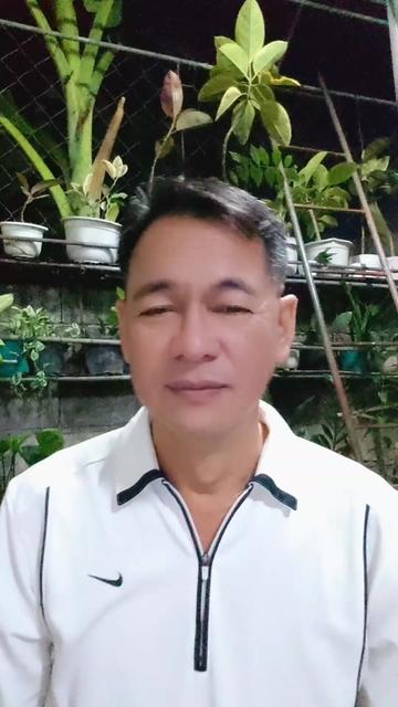 @Pido Dida