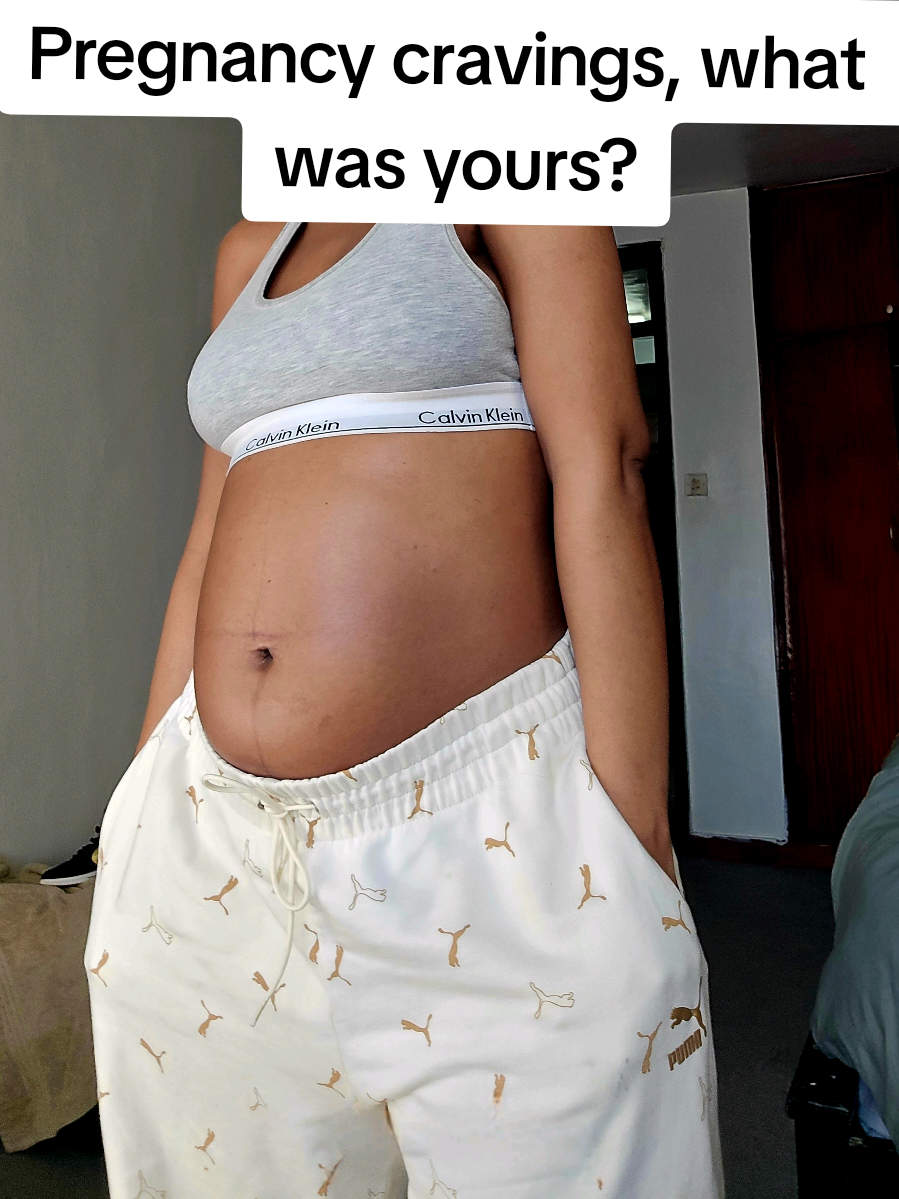 @Miss katiwa