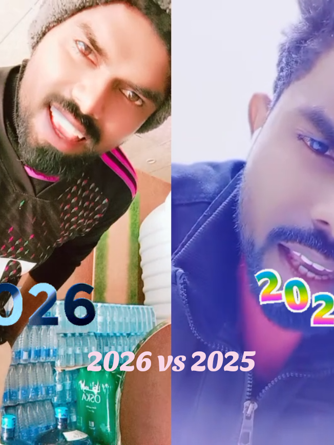 @🇱🇰🇸🇦🦋ᧁꪮ᥇ﺃᛕ᥅ﺃᦓꫝ 💃Vd🦋💔💫