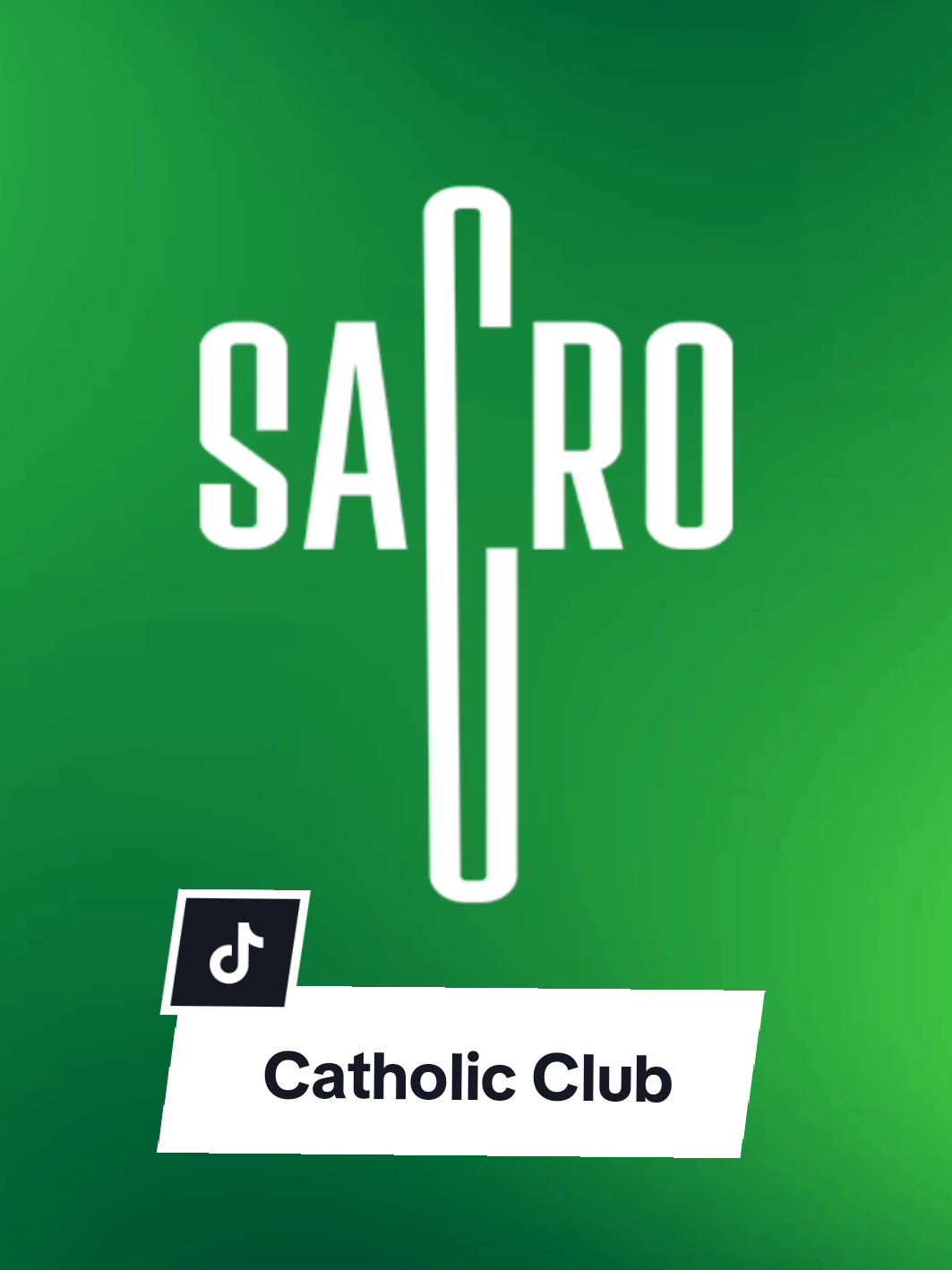 @Catholic Nerd 🇻🇦