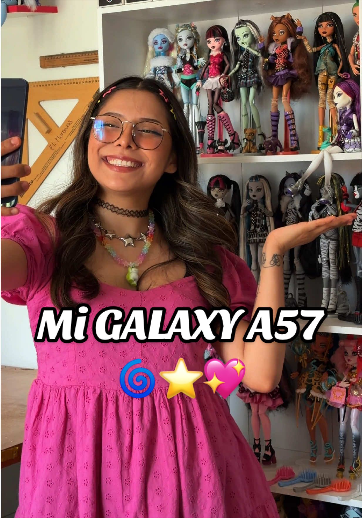 @Eli Monsiváis