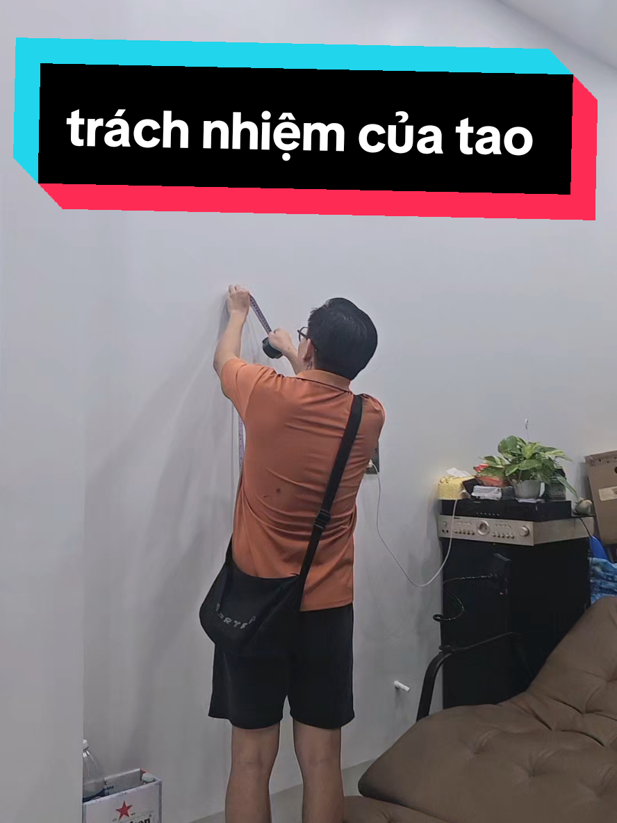 @THẰNG THỢ ĐỤNG