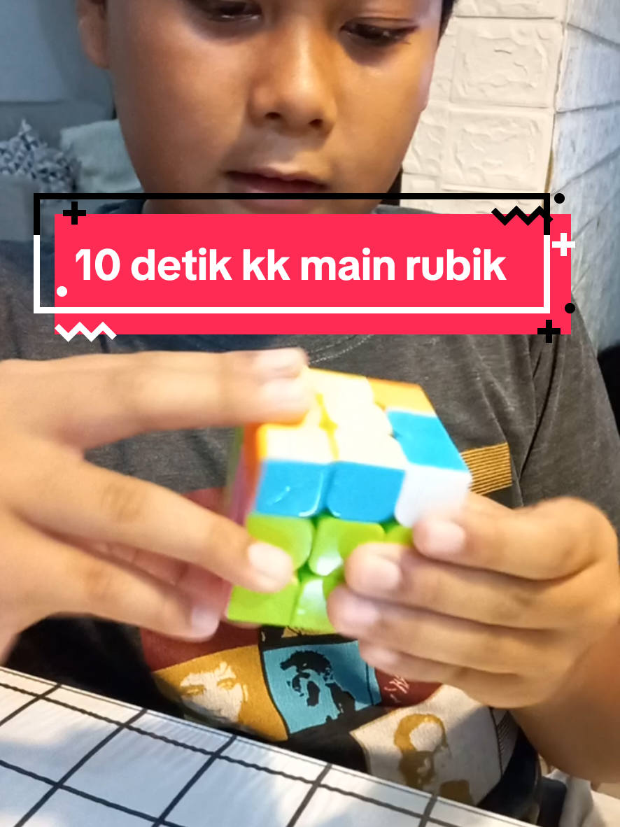@rahmasaveldanend