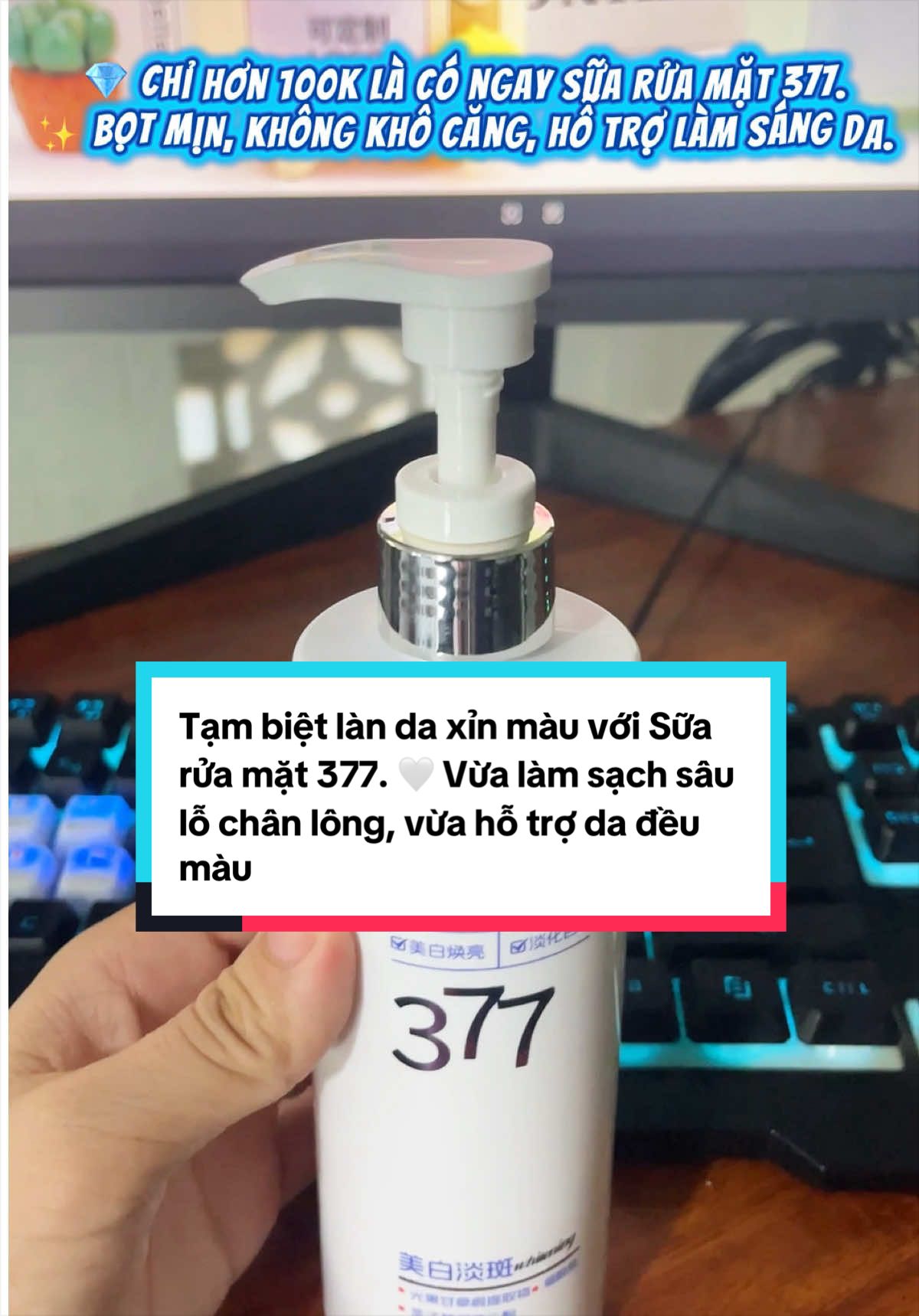 @Mẹ Bo Review