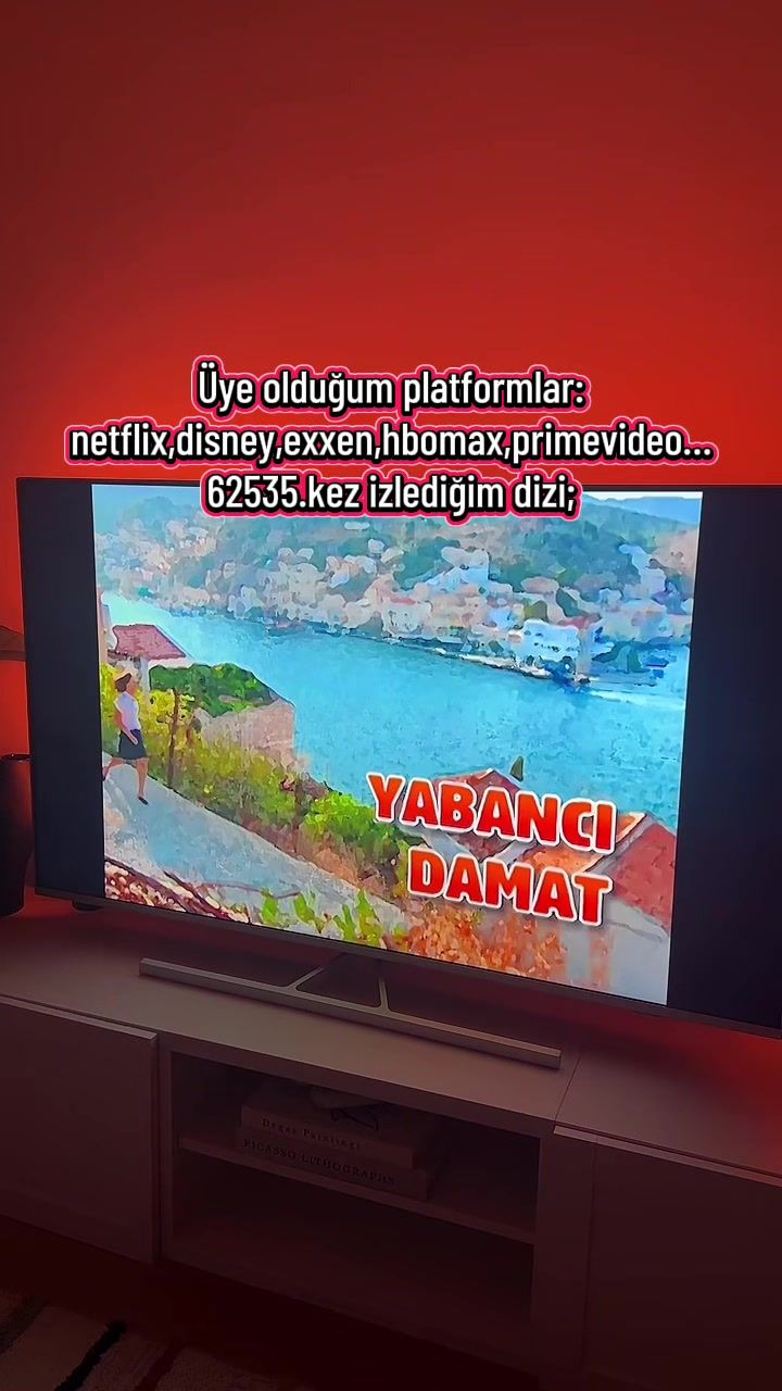 @oxzge