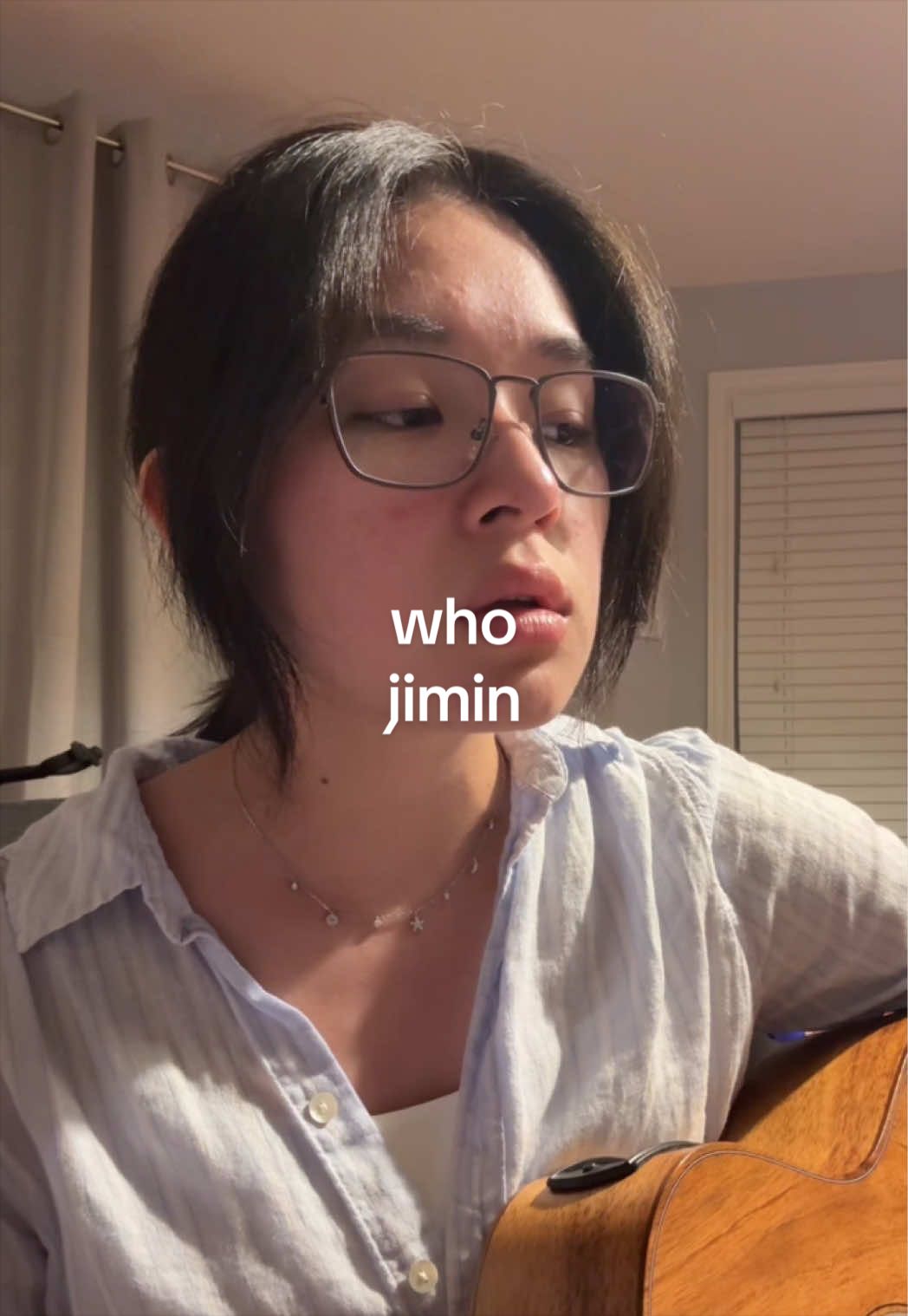 @adrie