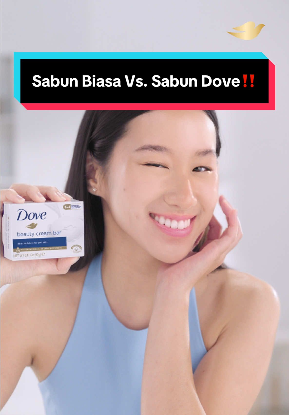 @Unilever Int. Shop ID