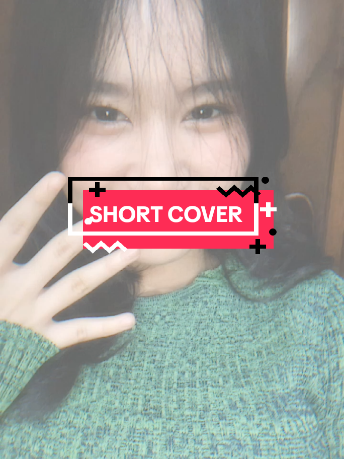 @𝅄  ֹ  ✿꯭♡  ֹ  Mystheera 🍀  ֹ