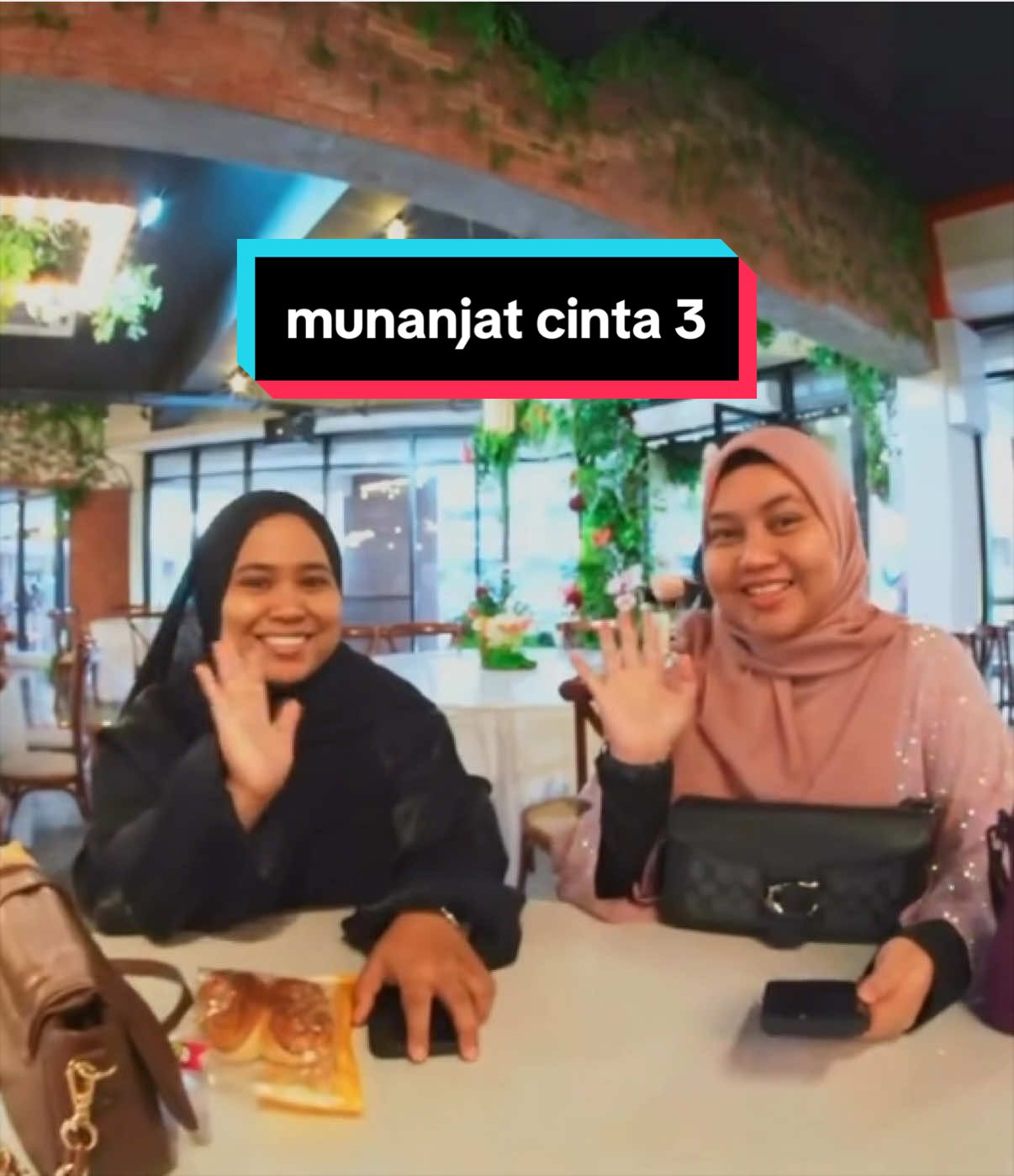 @SitiNasuhaShop