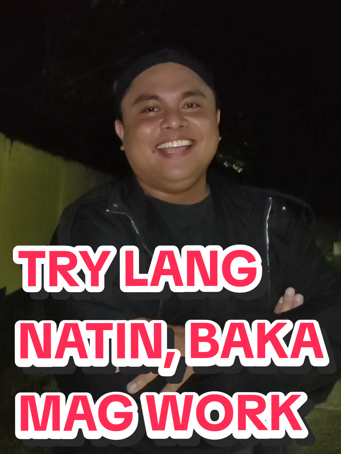 @MAX REGUCERA