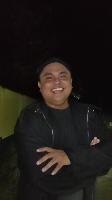 @MAX REGUCERA