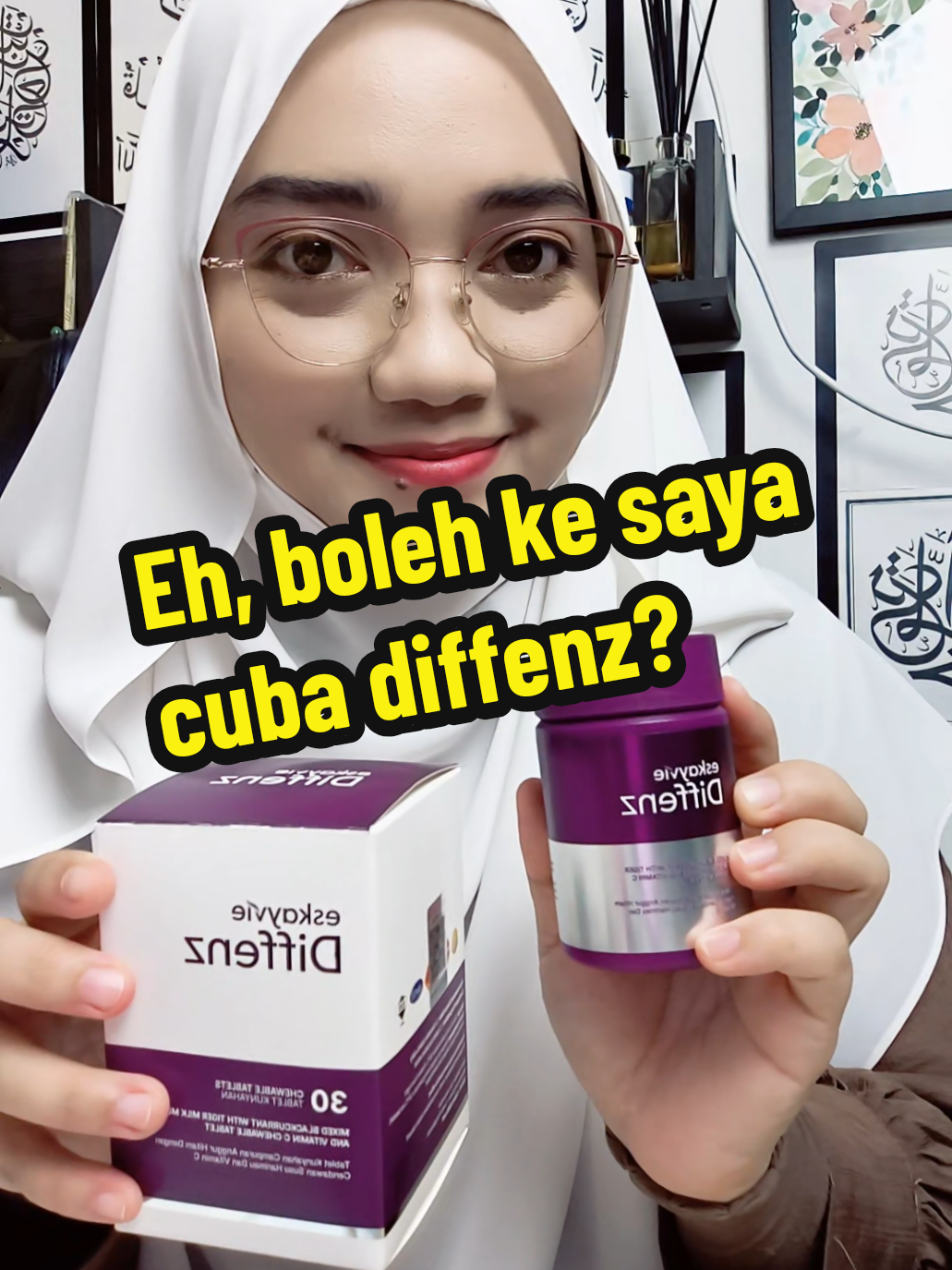 @Dhuha Rashidi