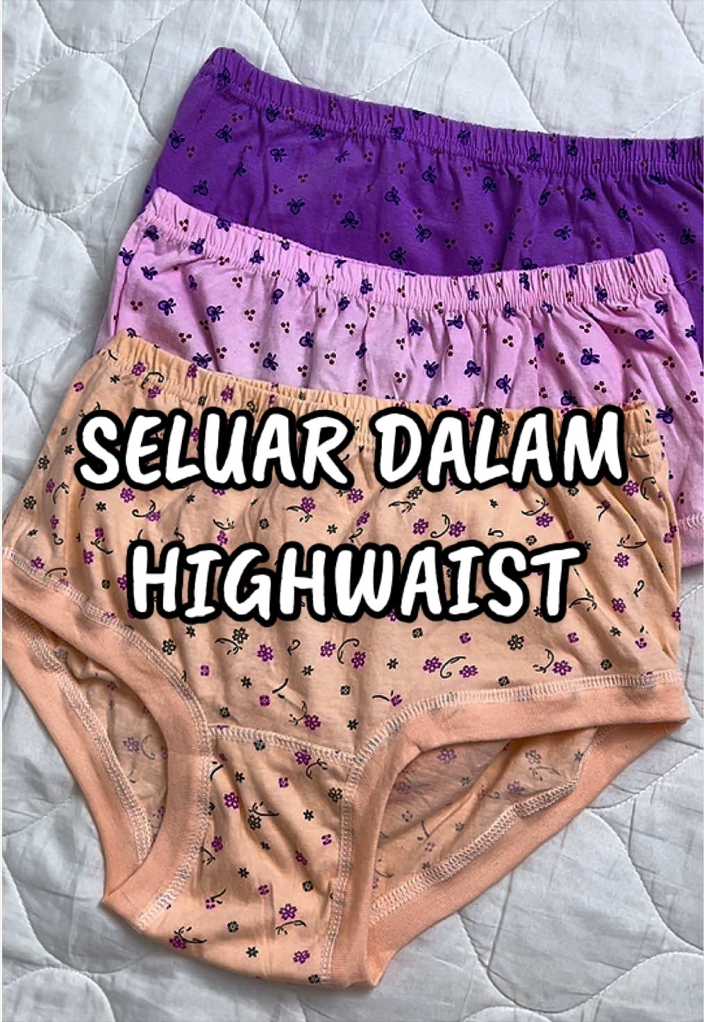 @daahaidar