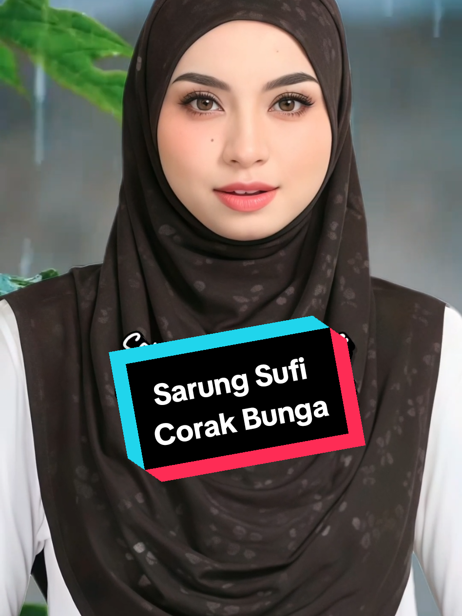 @@Nall.tudung