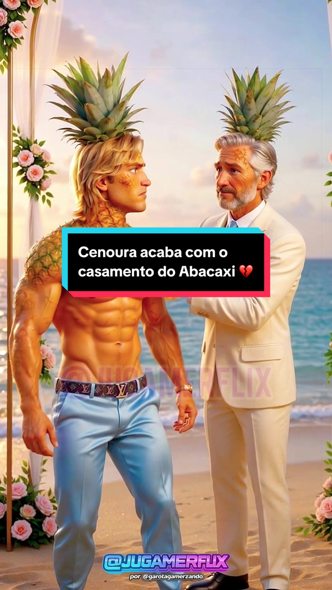 @JuGamerFlix