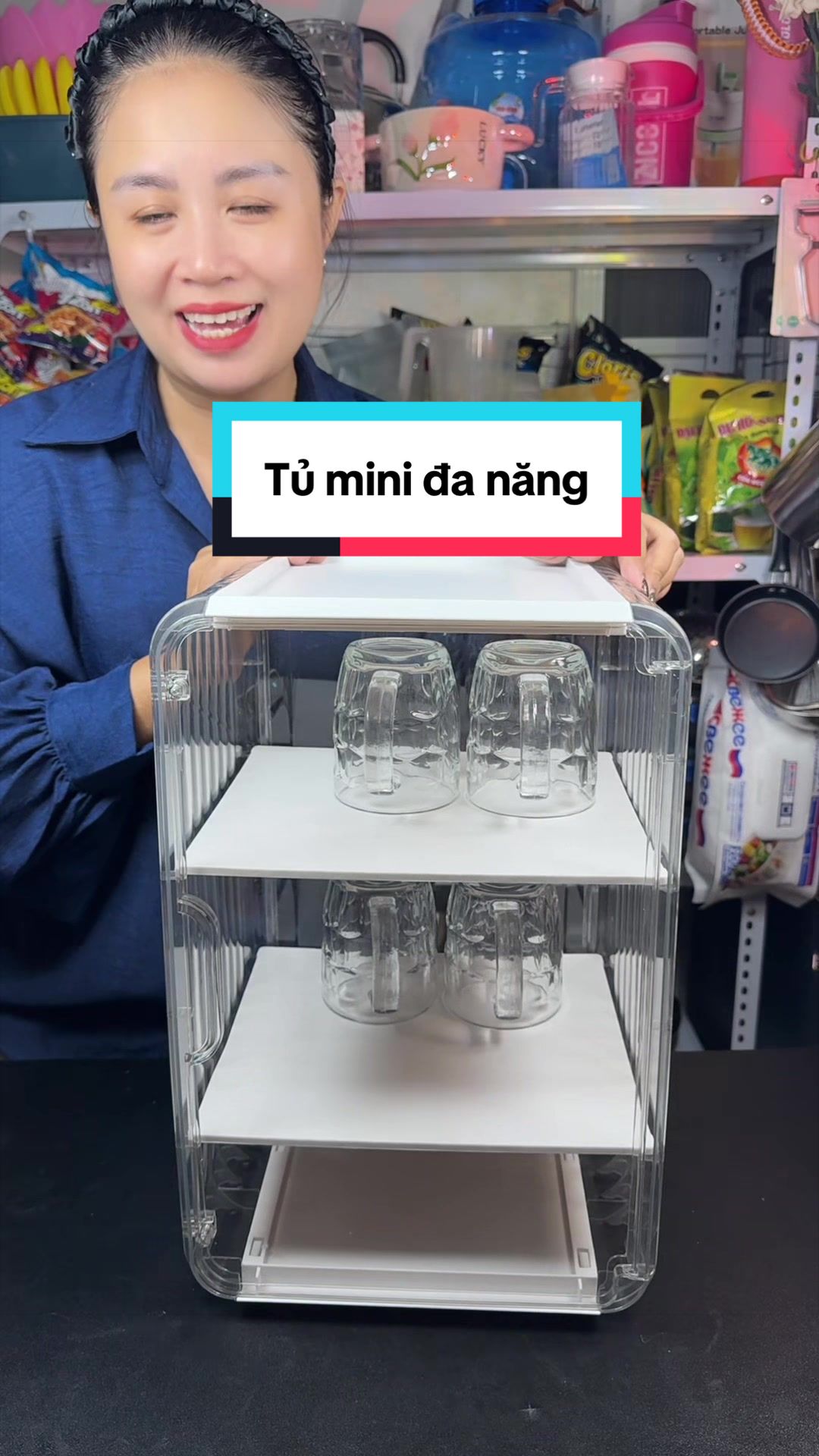 @Tạp ho&aacute; mẹ z&acirc;n