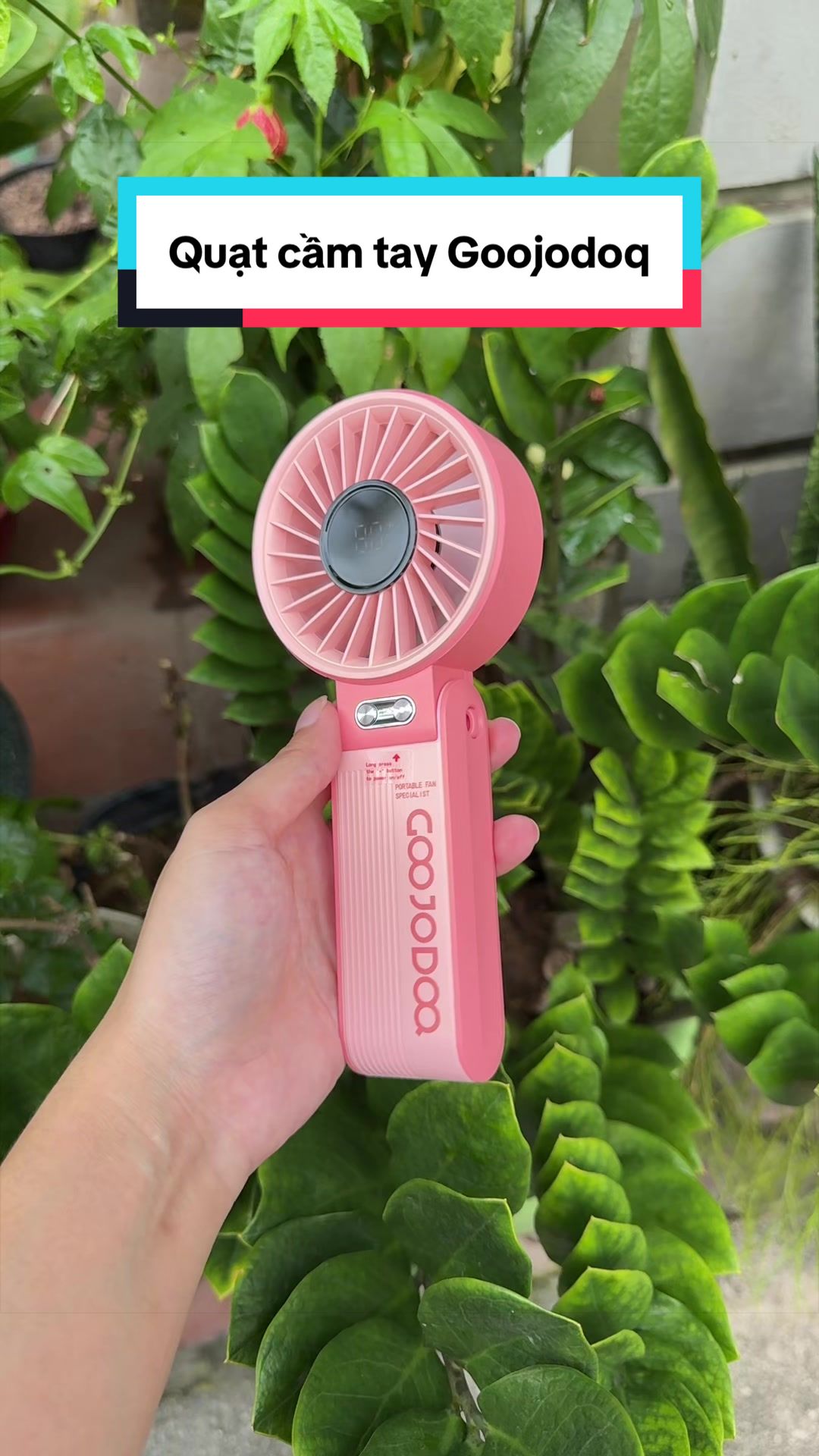 @Tuấn Bình Thường
