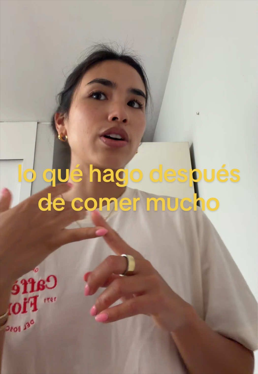 @Jimena López