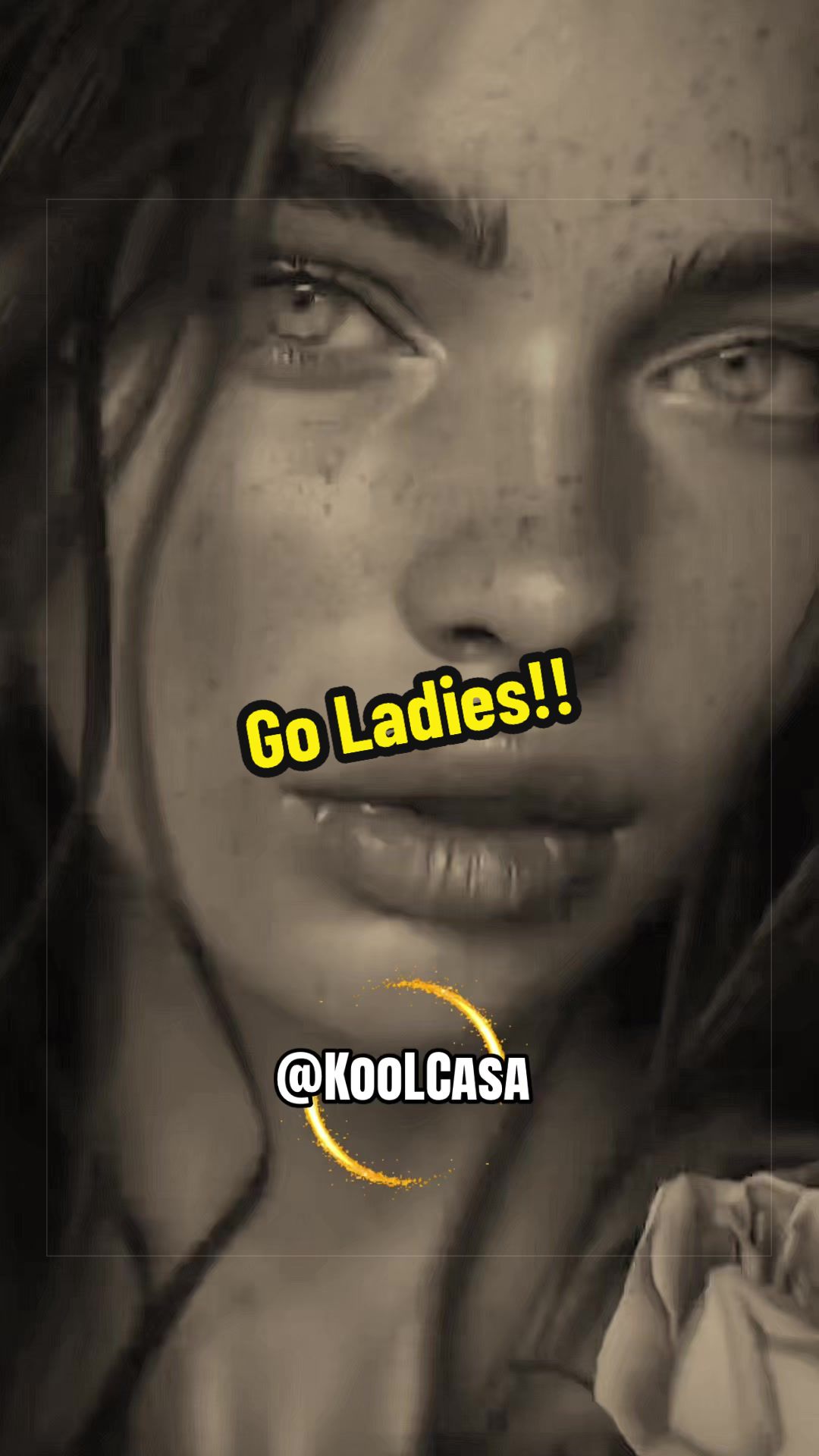 @✨🎶KOOLCASA🎶✨