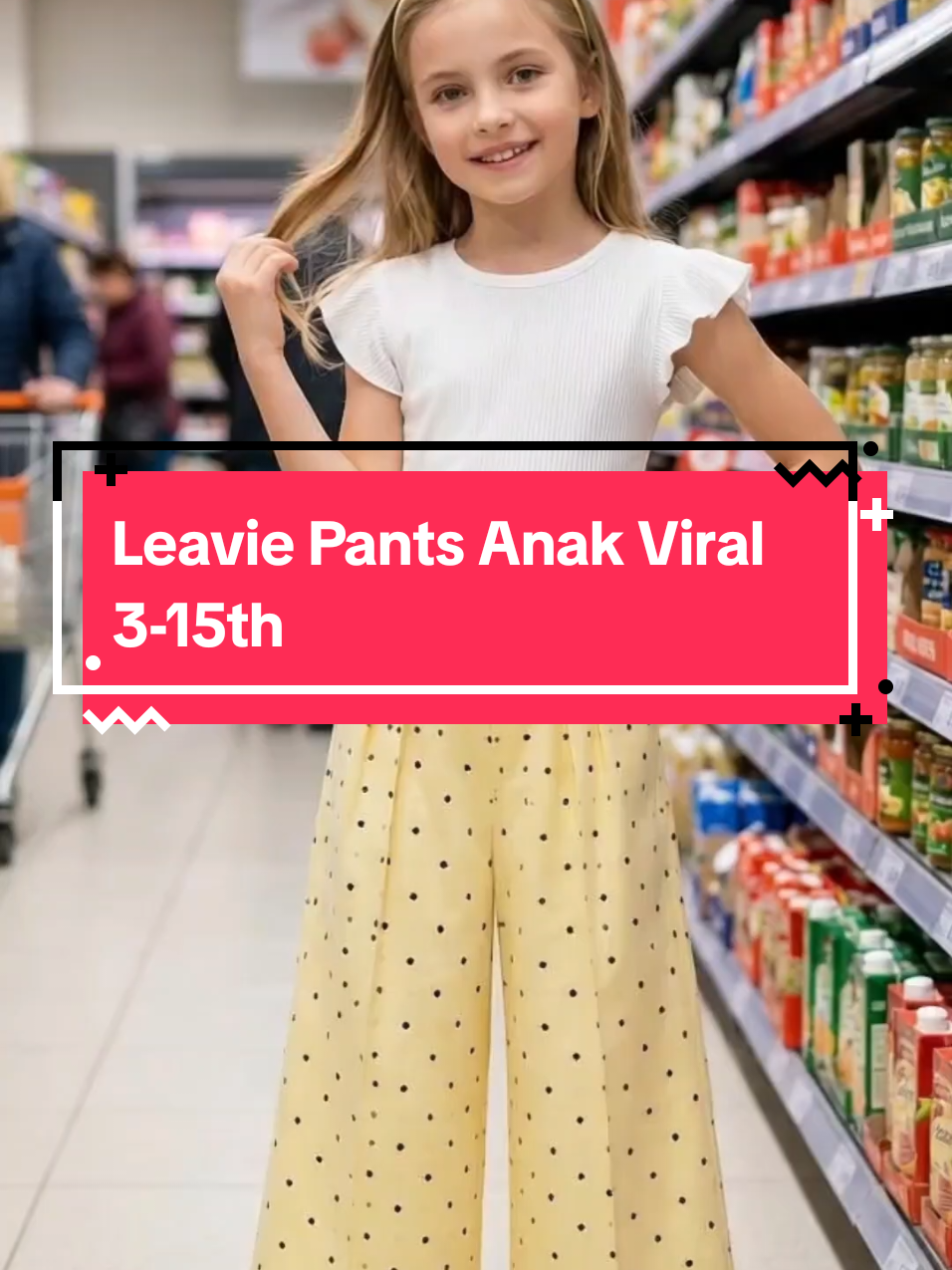 @aRshop