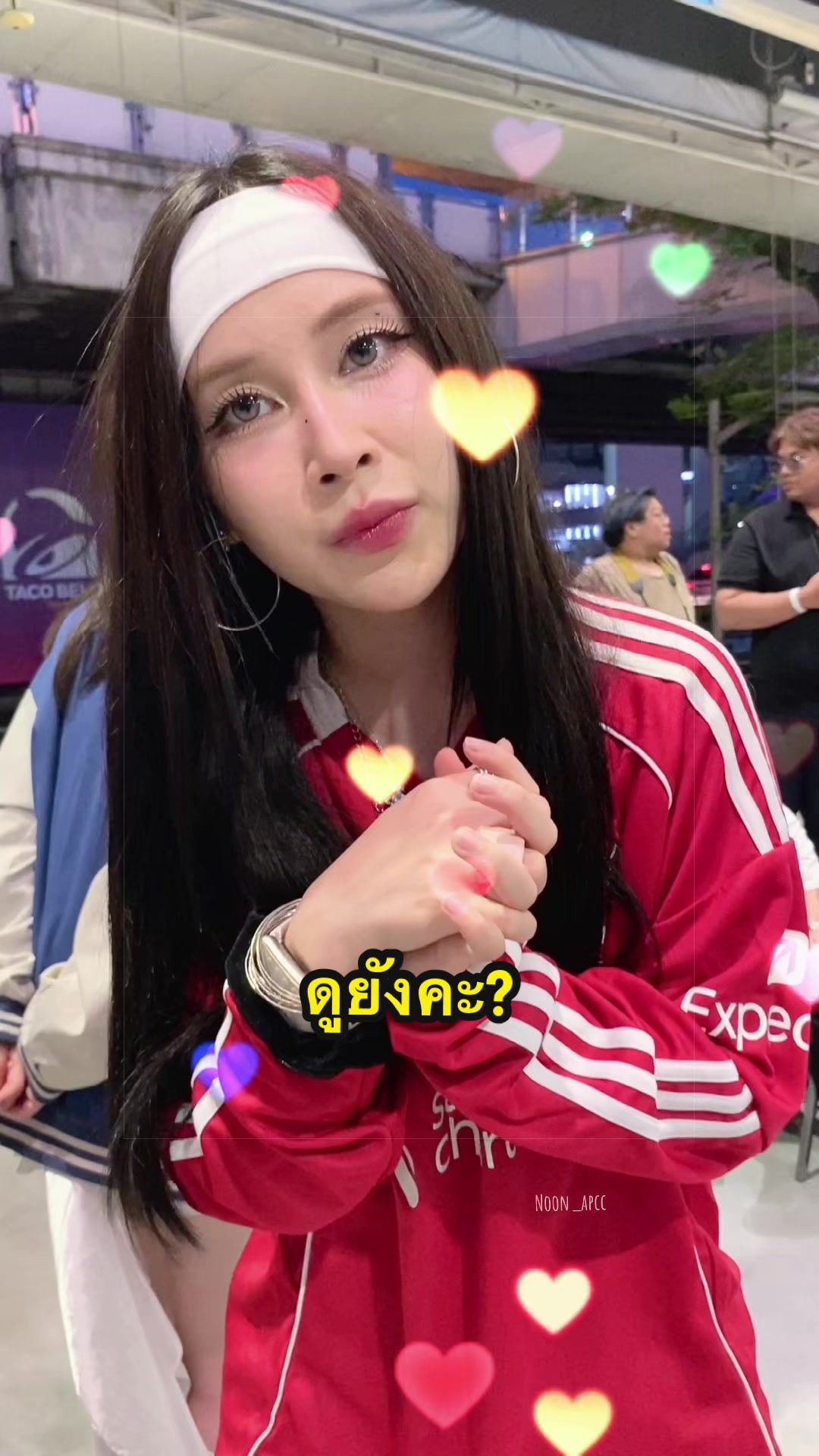 @Teeluk
