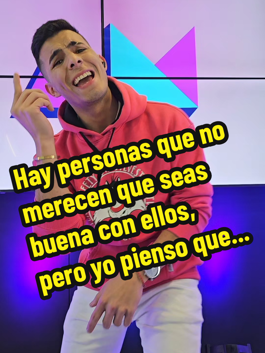 @Abraham🖤🔝💯