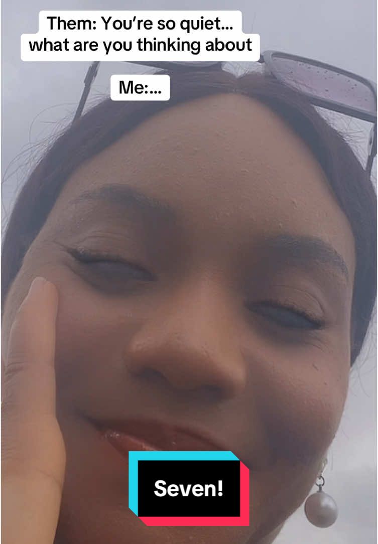 @GodsPearl