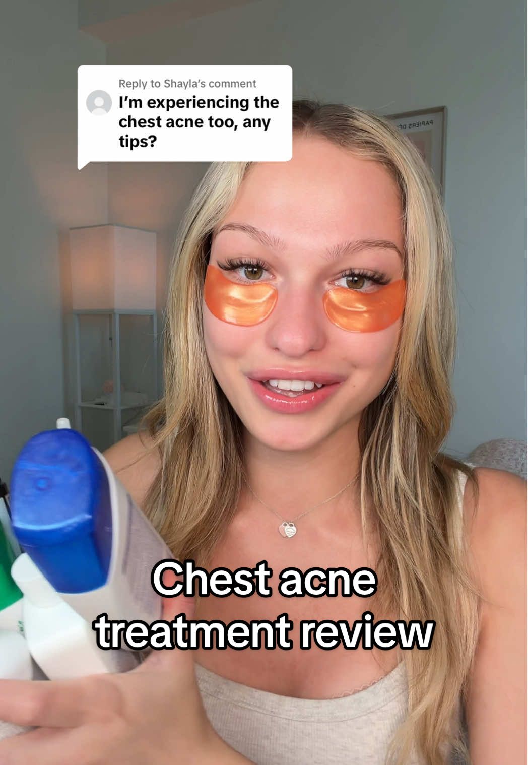 @Jemma Violet