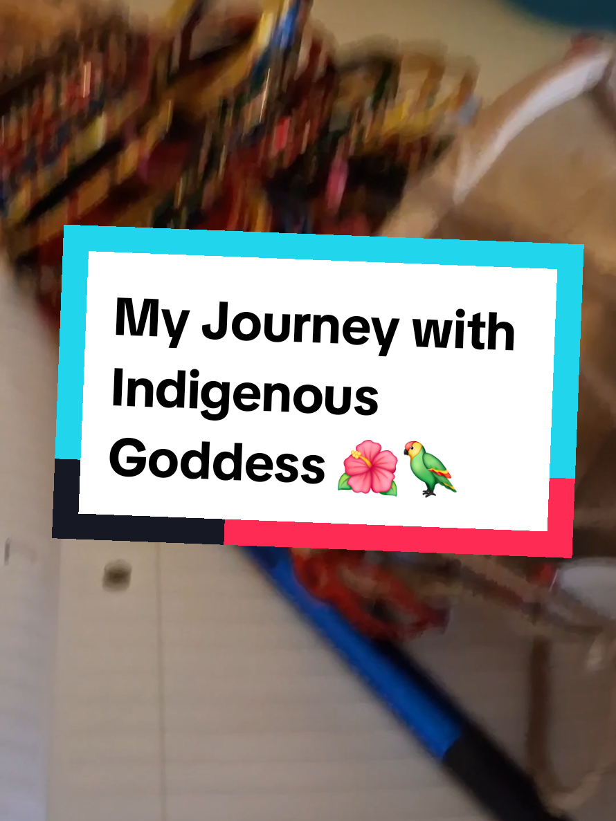 @Kotravai Forest👅Priestess