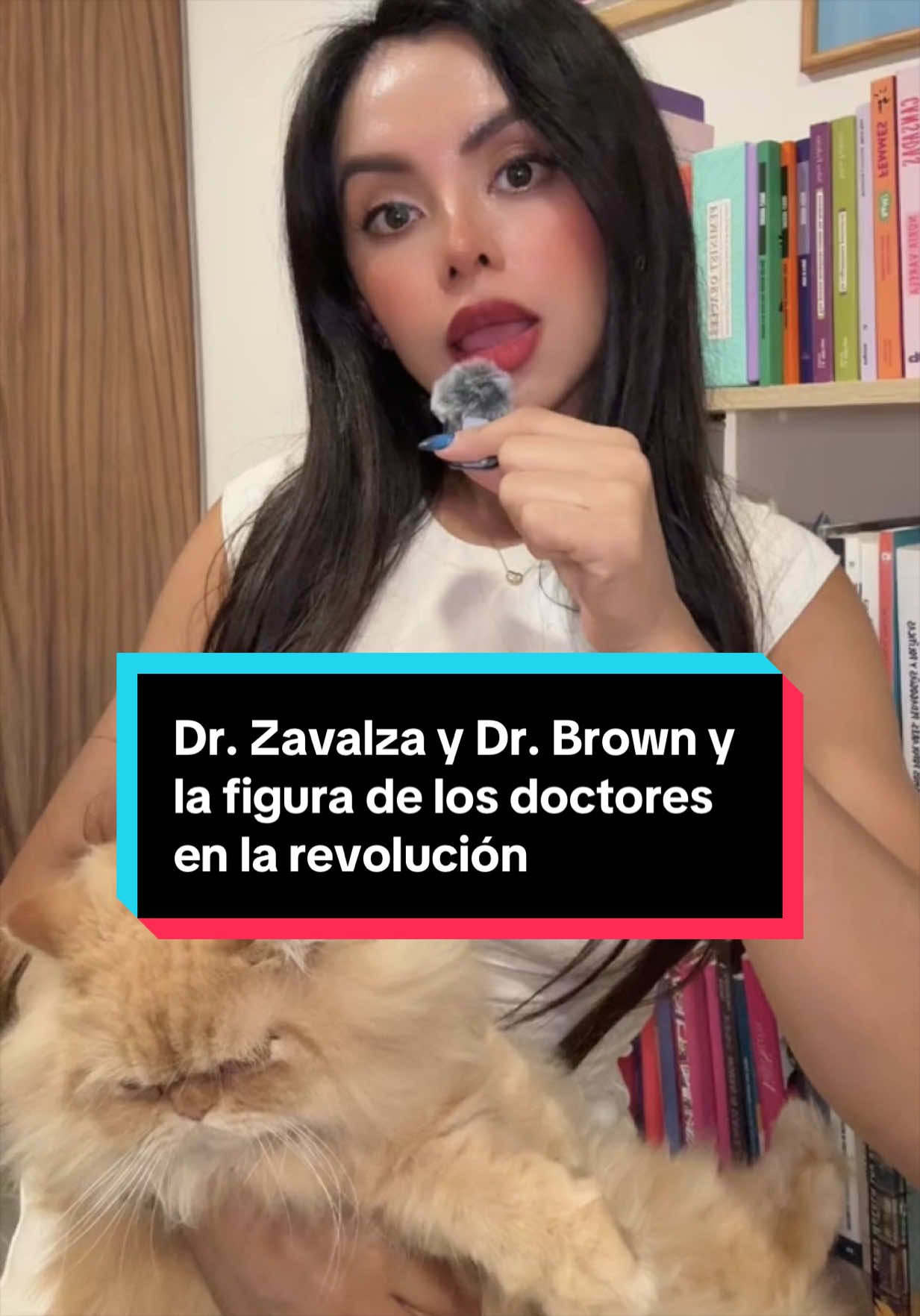 @Marisol Calva