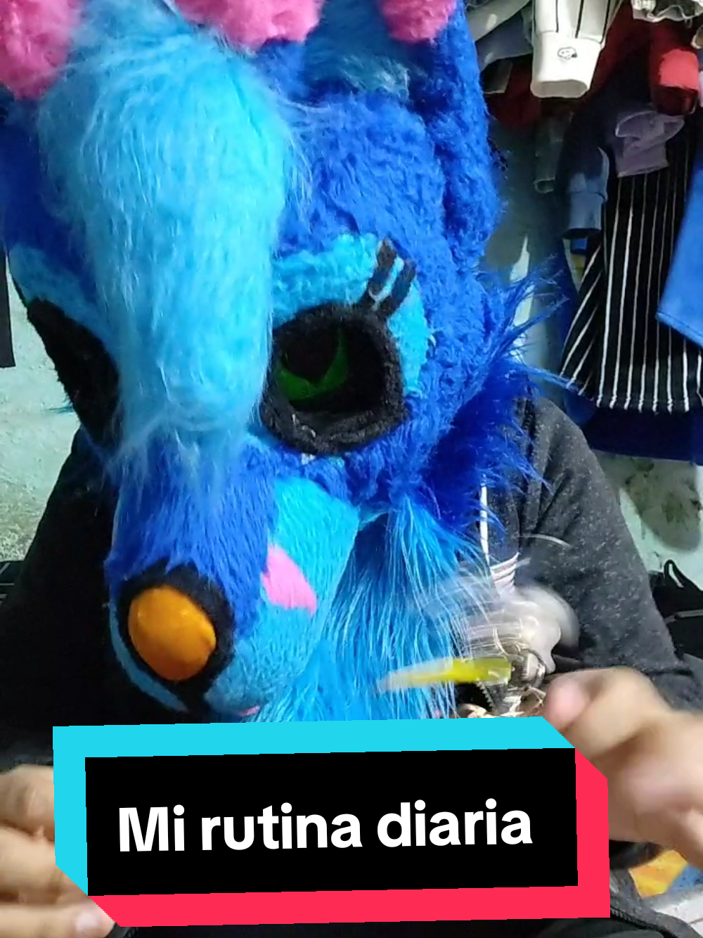 @MONSTFOX