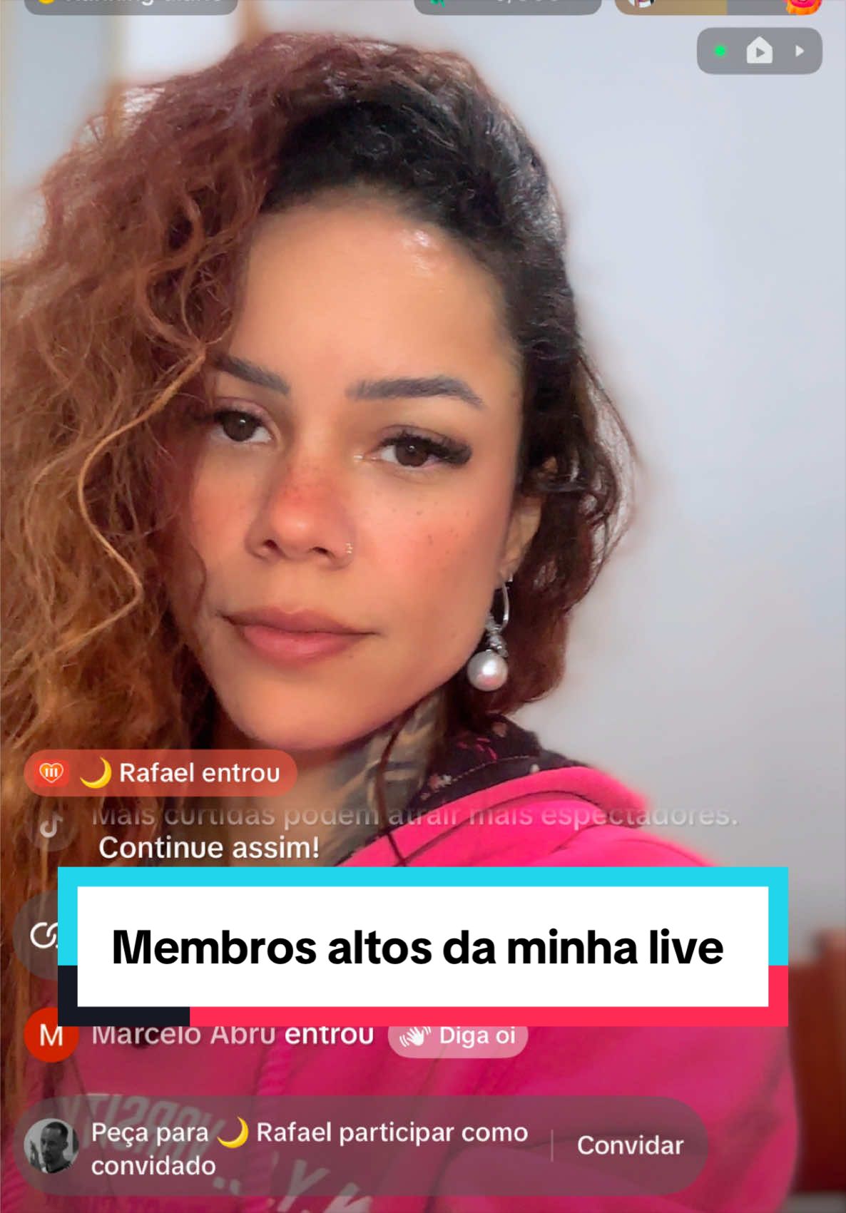 @🦾👽BIANCA SANTHANY