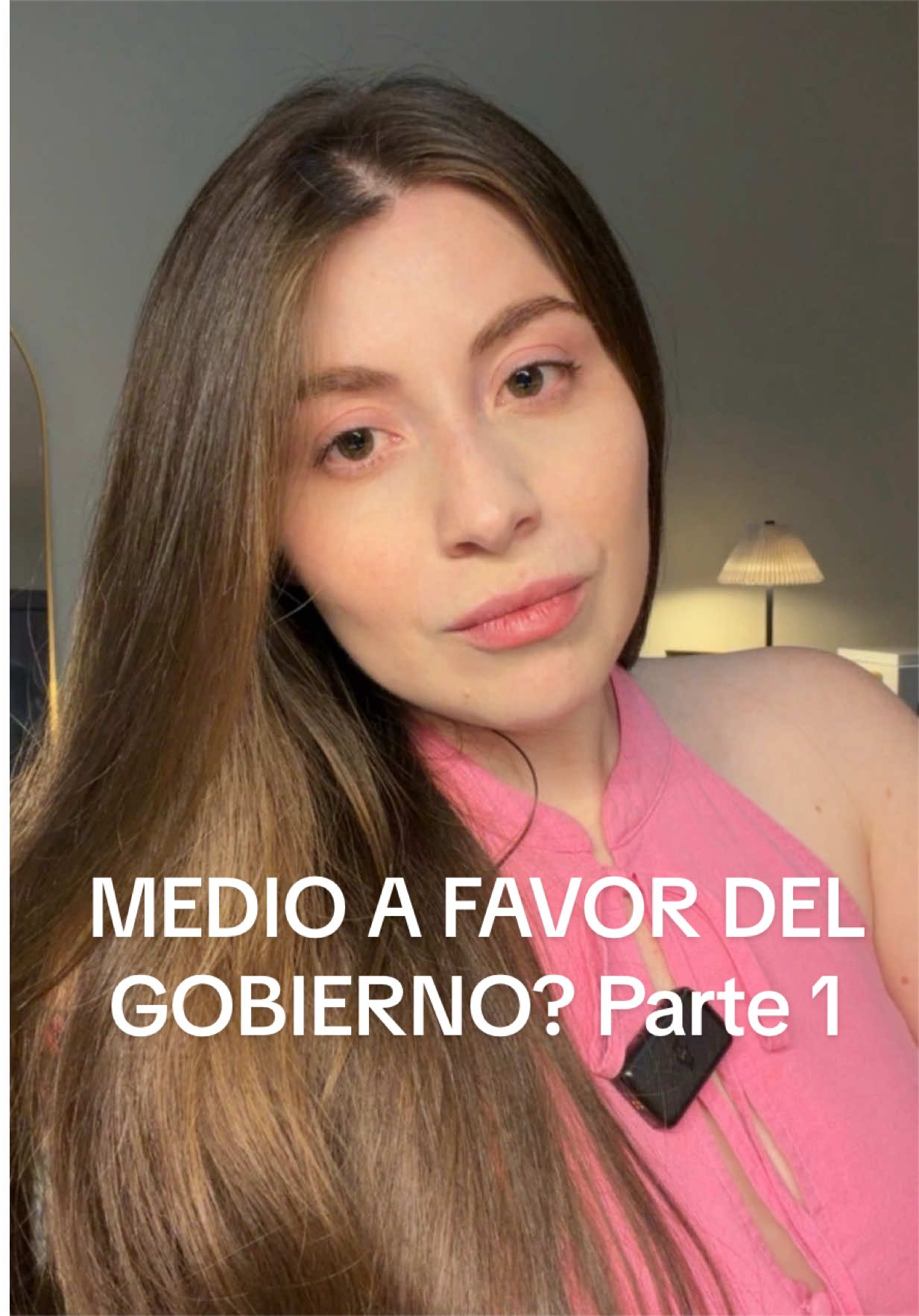 @Valeria Galeano