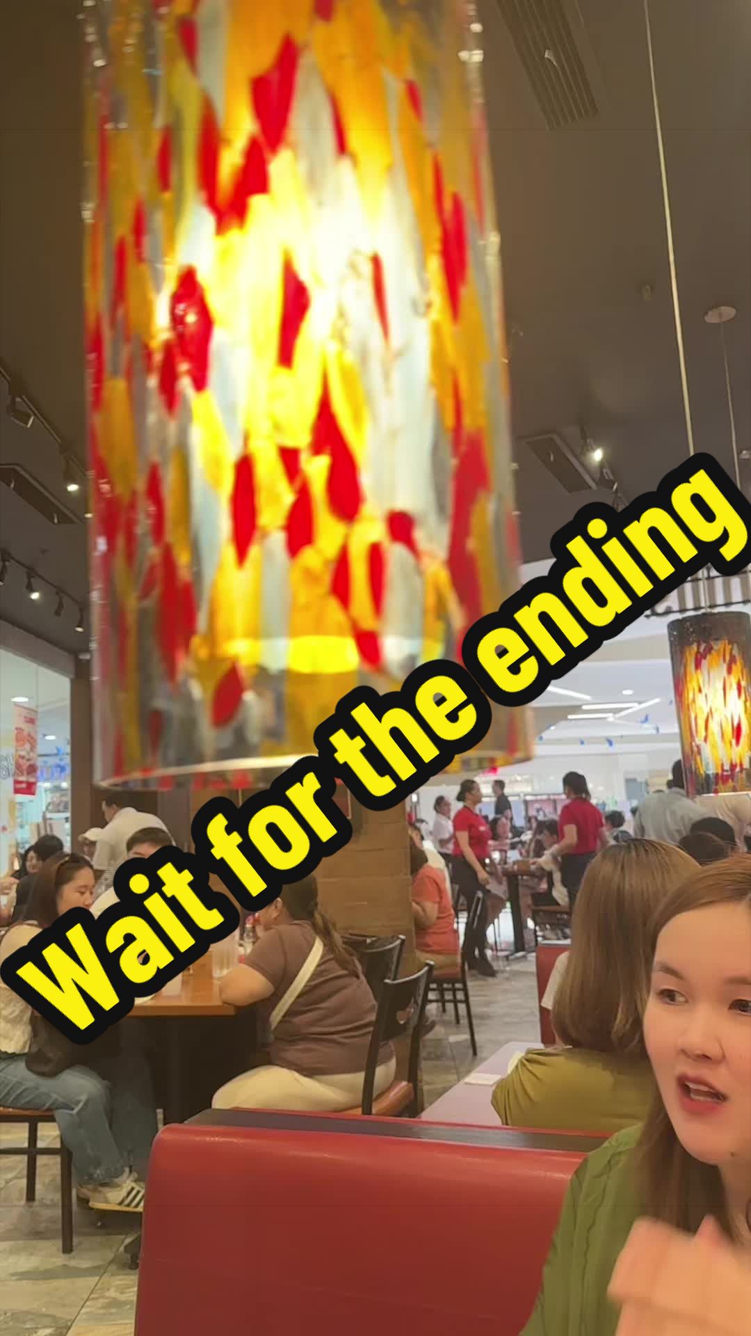 @MOMMY LALA 🪬