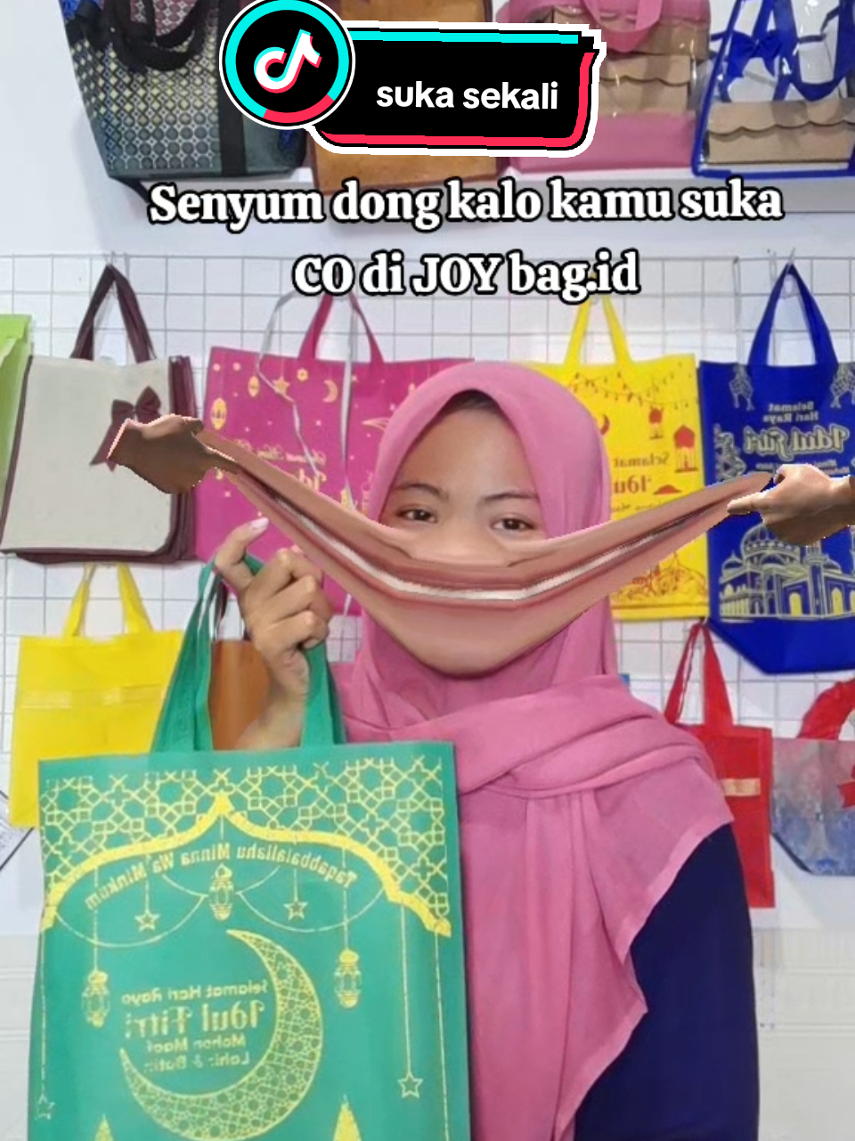 @joy bag.id