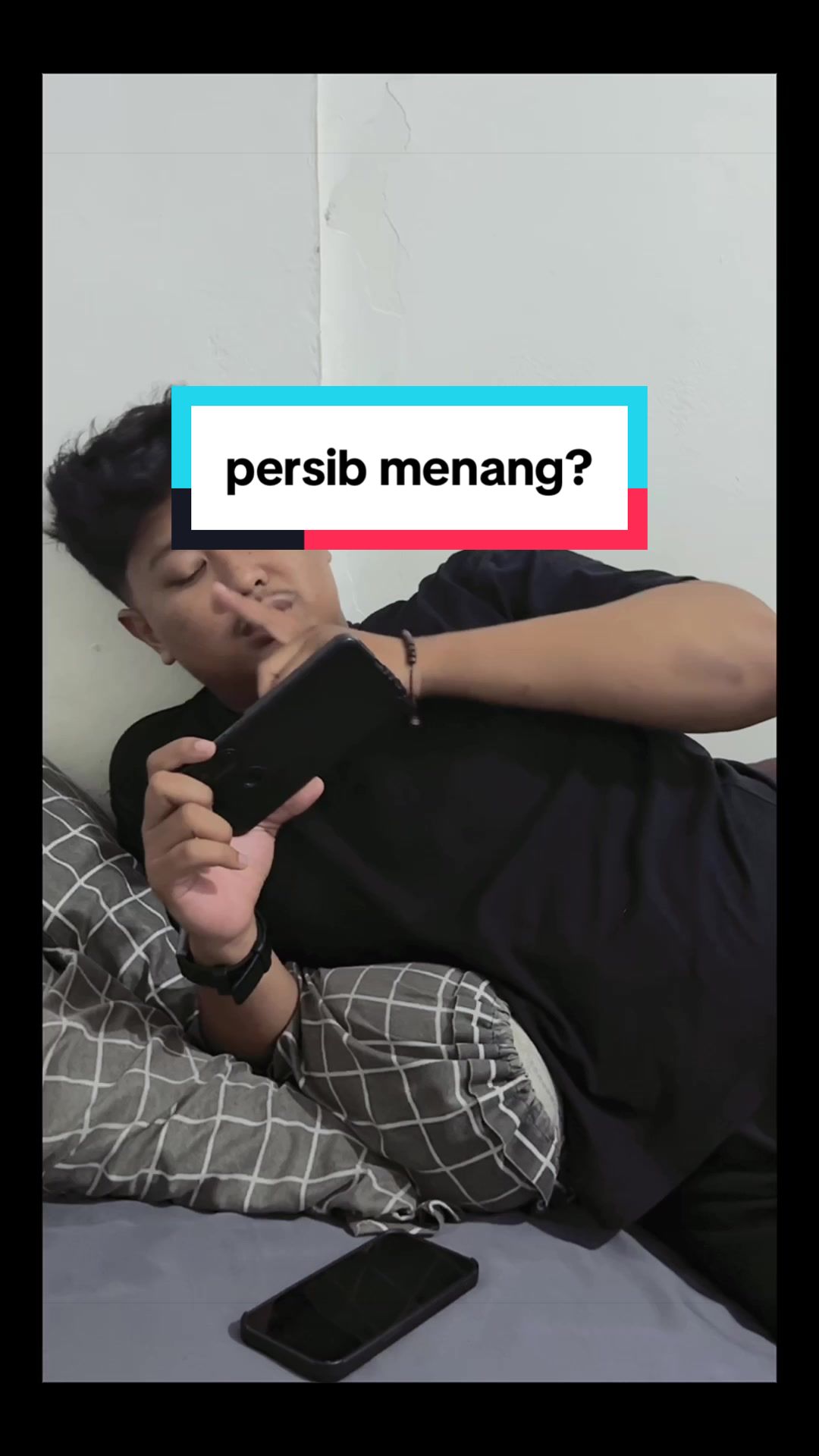 @permatahairumm