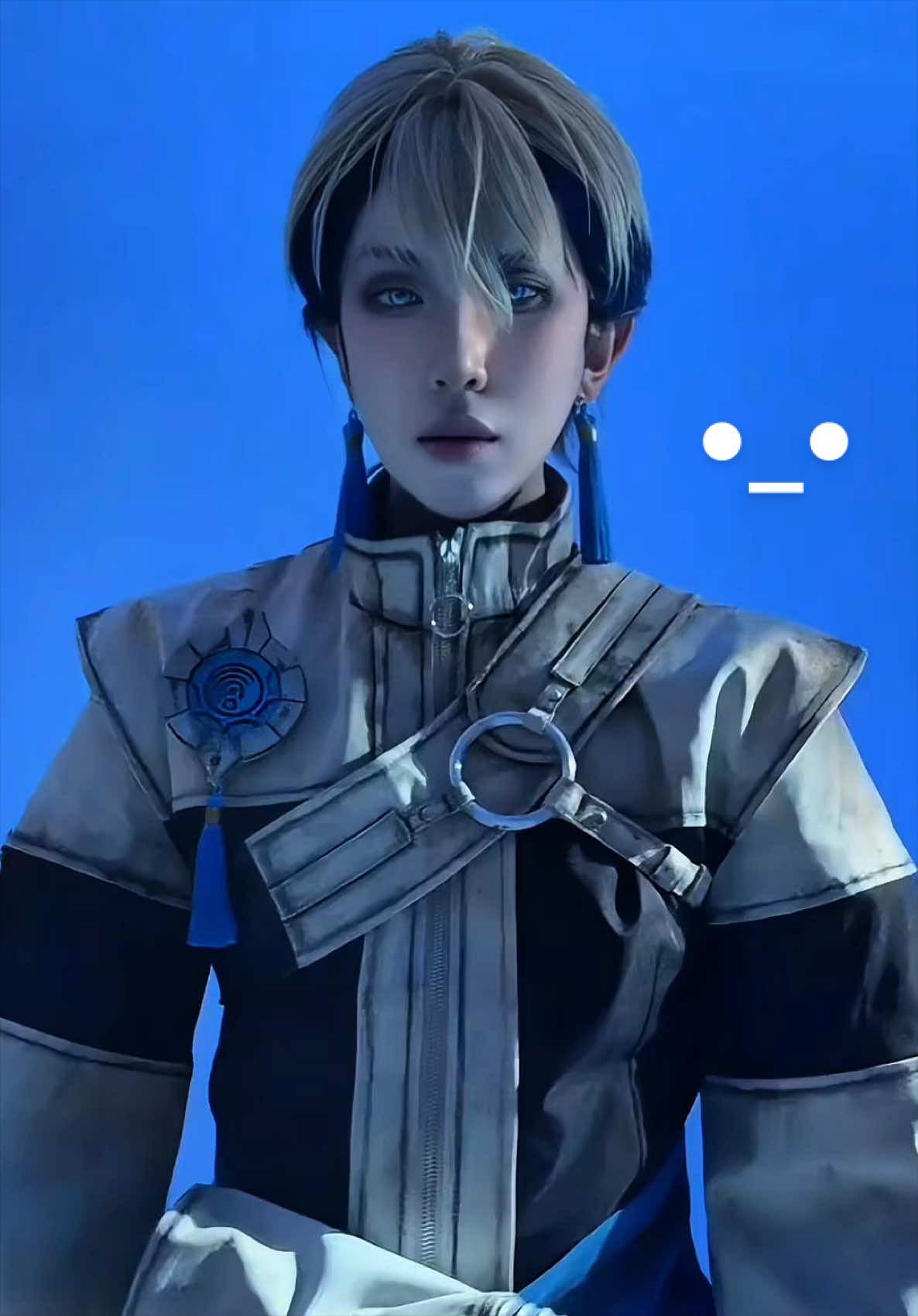 @enreicosplay