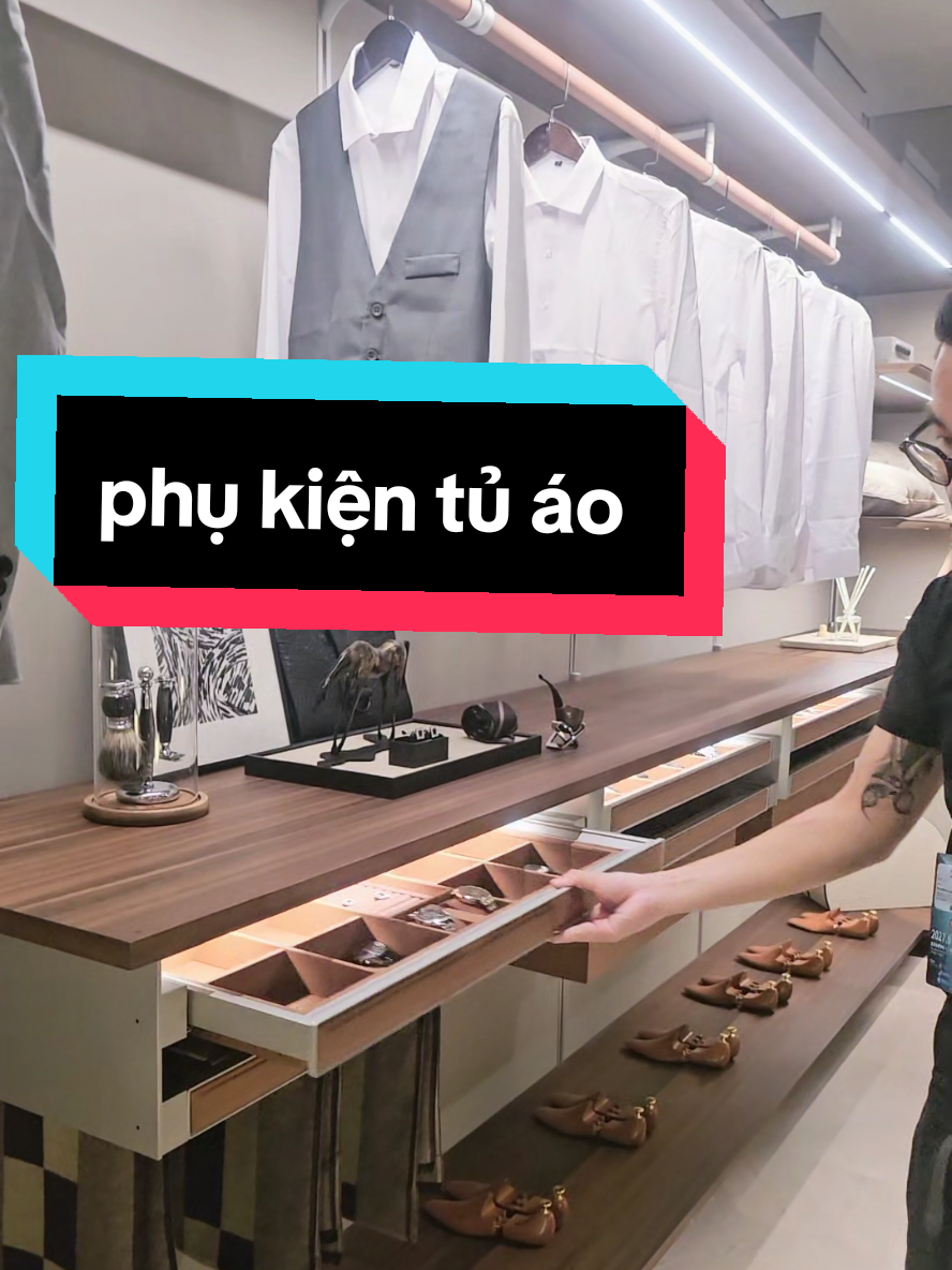 @THẰNG THỢ ĐỤNG