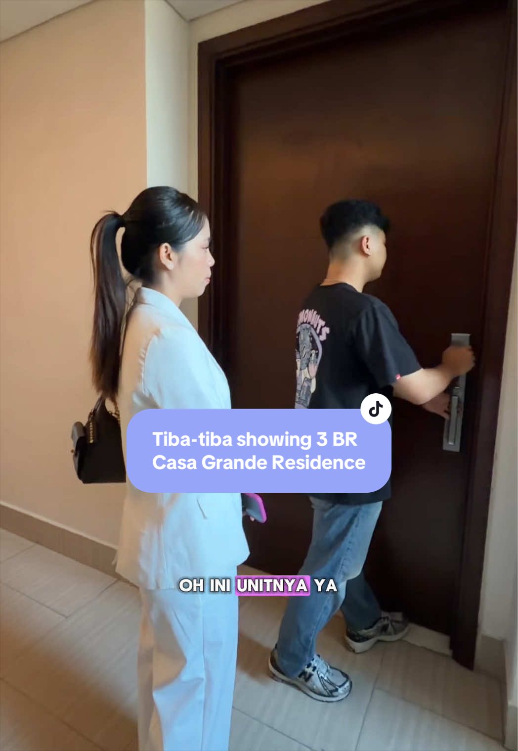 @VeeshaProperty