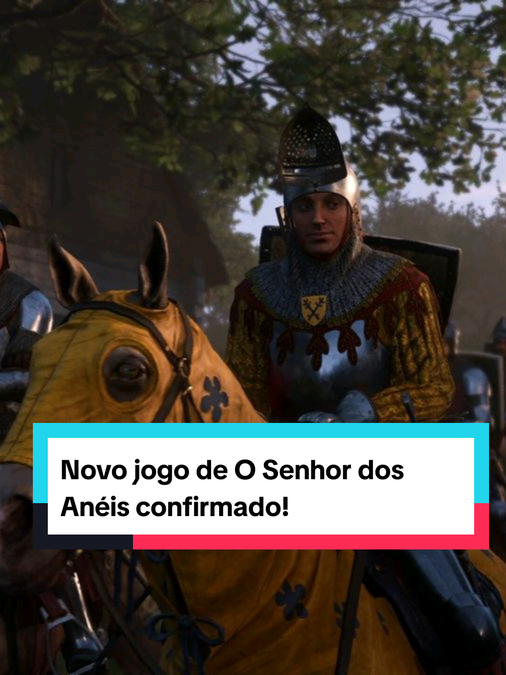@Renato R. Guimarães