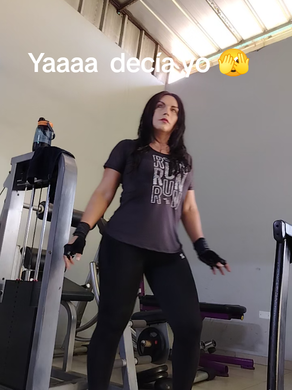 @ADAWONG