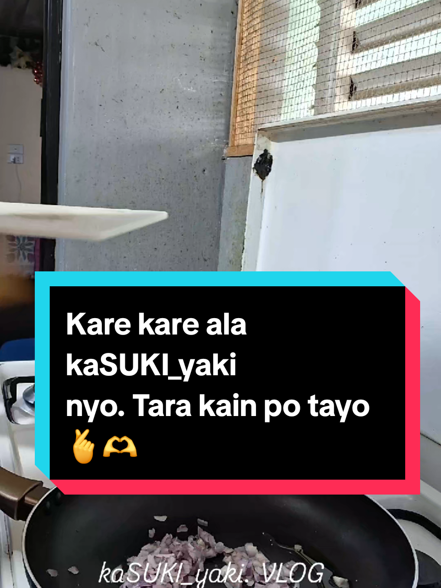@kaSUKI_yaki. Vlogs🔥💦