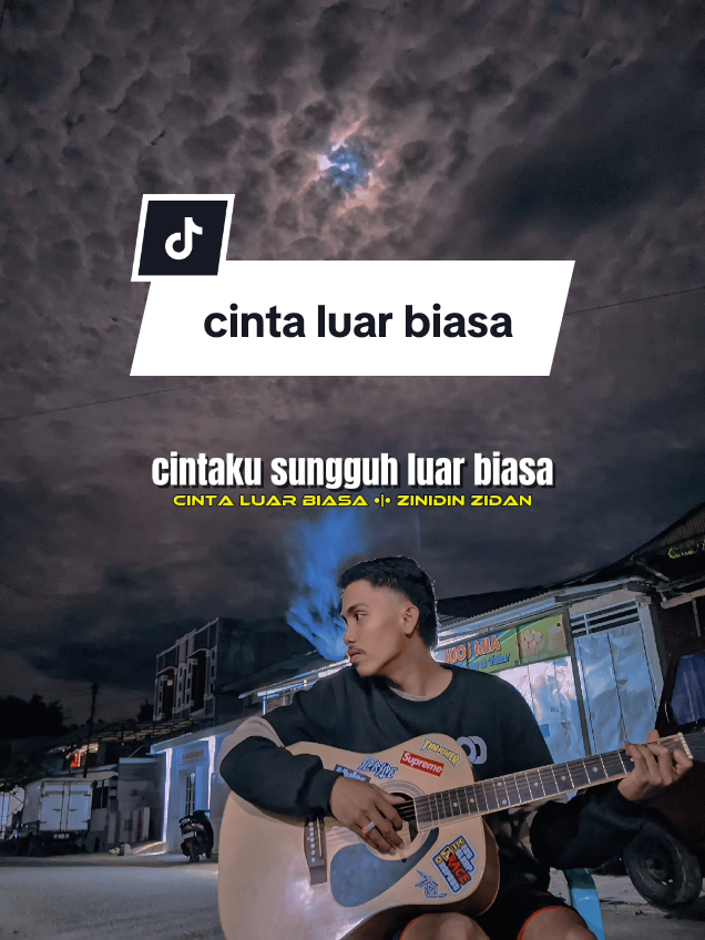 @𝙏𝙚𝙢𝙥𝙡𝙖𝙩 𝙈𝙖𝙣𝙙𝙖𝙧