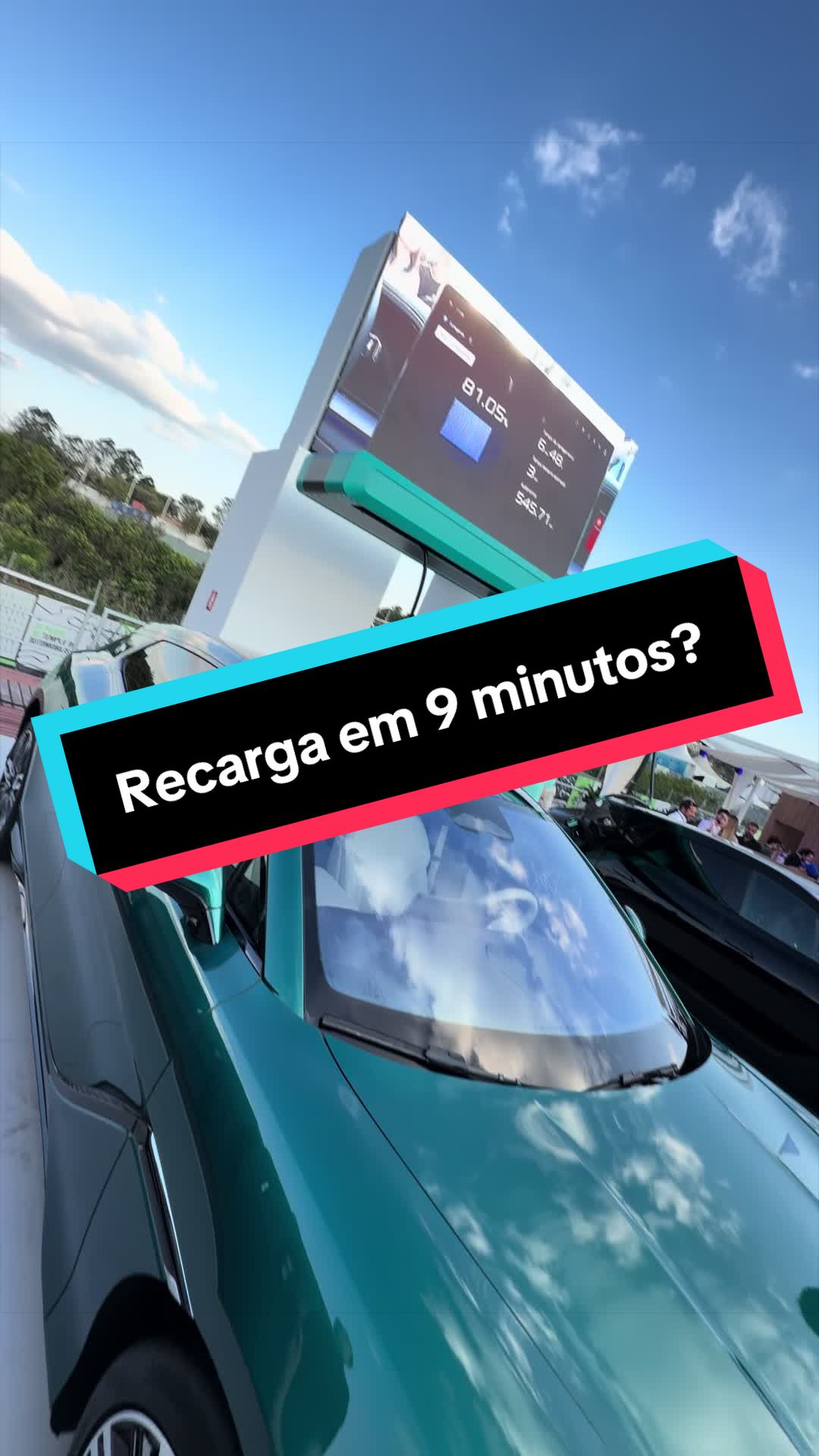 @Marcos Camargo