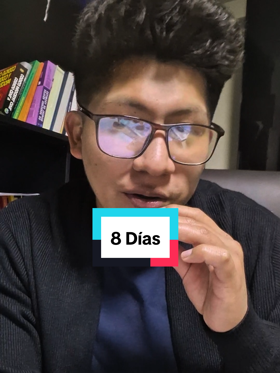 @Jhovo