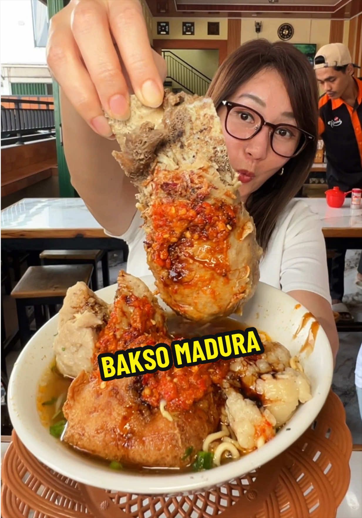 @Nanakoot