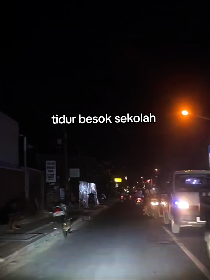 @rendo | 𝐓'𝐖𝐑𝐆