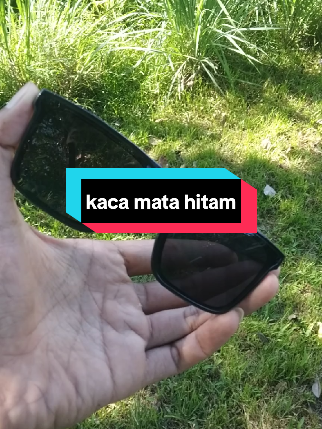 @Juhana 27