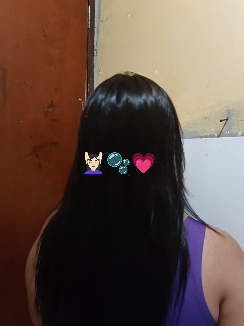 @islane219